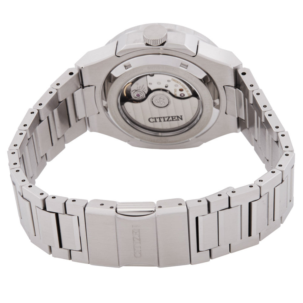 Citizen NB6034-58L