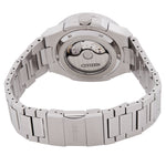 Citizen NB6034-58L