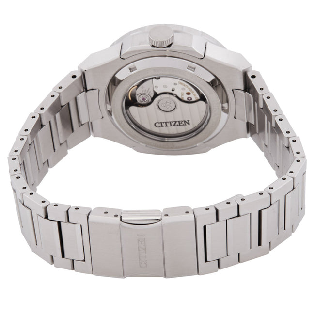 Citizen NB6034-58L