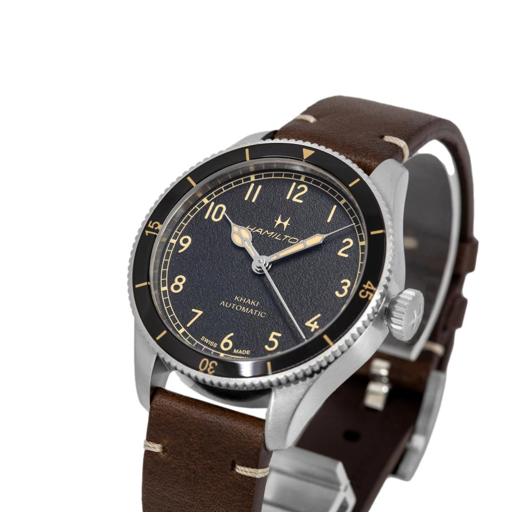 Hamilton H76205530