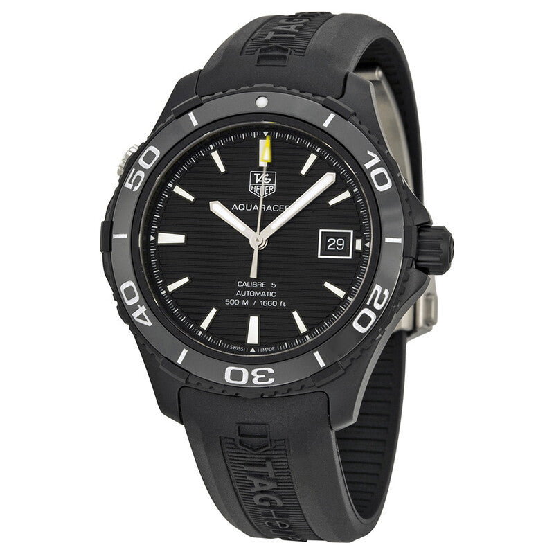 TAG Heuer WAK2180.FT6027