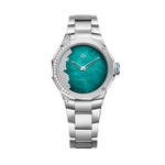 Baume & Mercier M0A10868