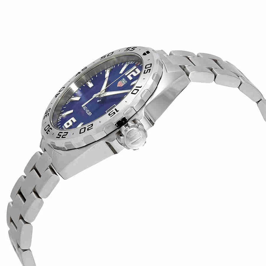 TAG Heuer WAZ1118.BA0875