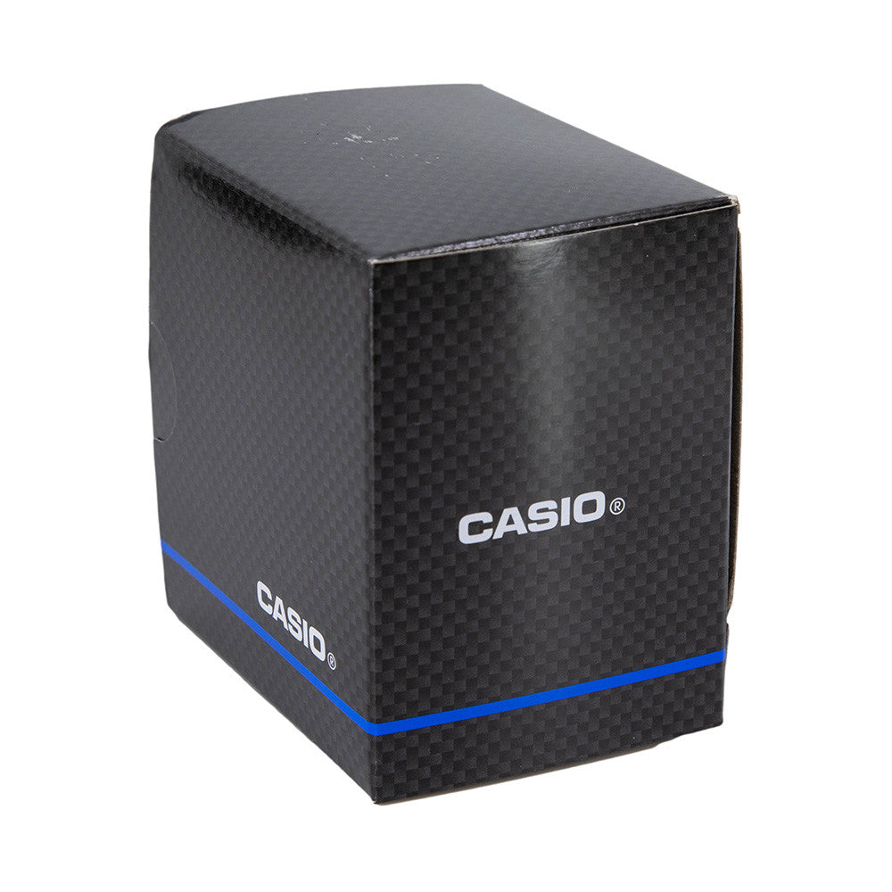 Casio A158WEA-7EF