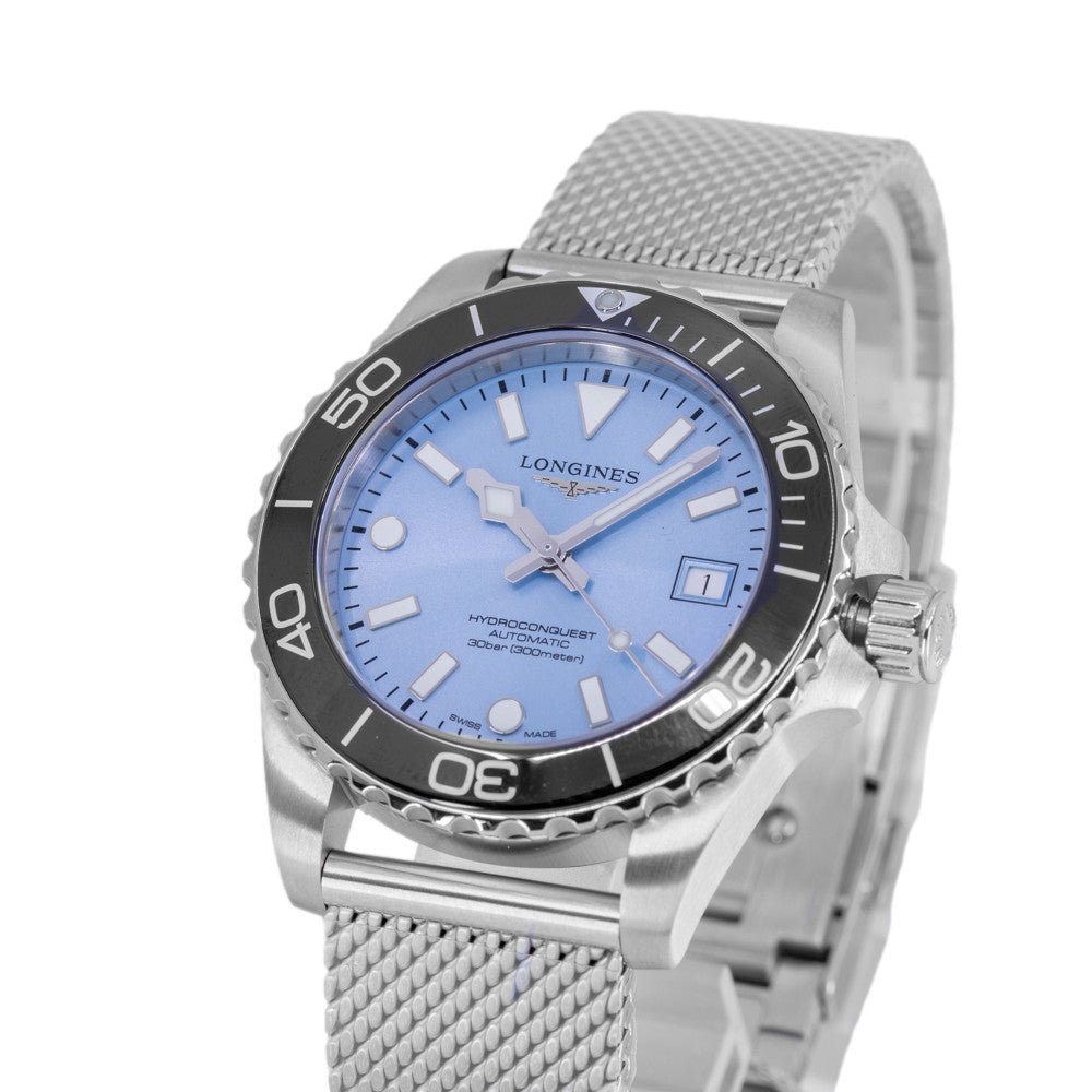 Longines L3.779.4.99.6