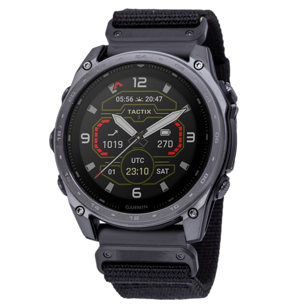 Garmin 010-03407-01