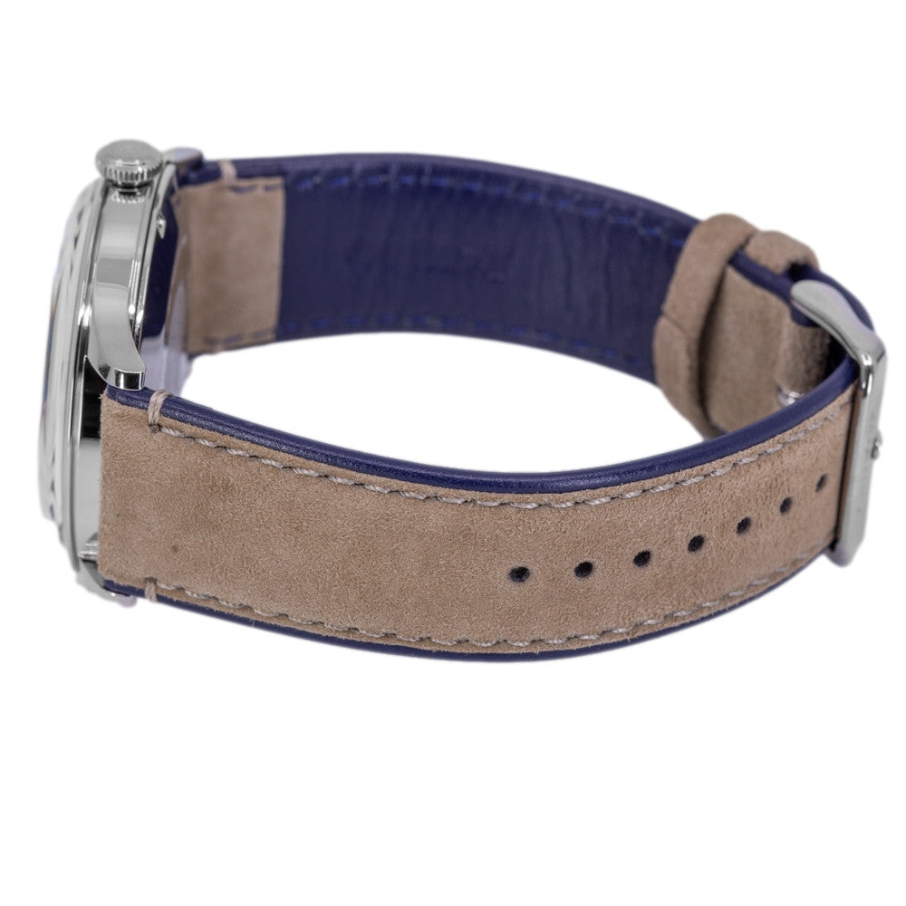 Orient RA-AC0P02L30B