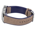 Orient RA-AC0P02L30B