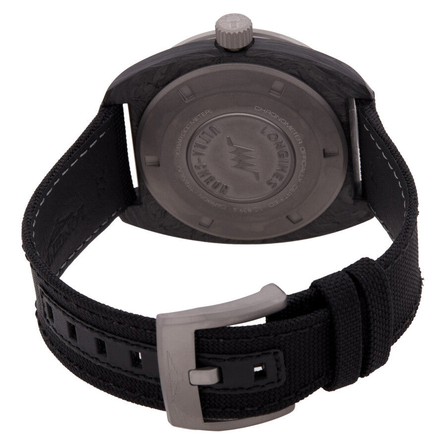 Longines L28394522