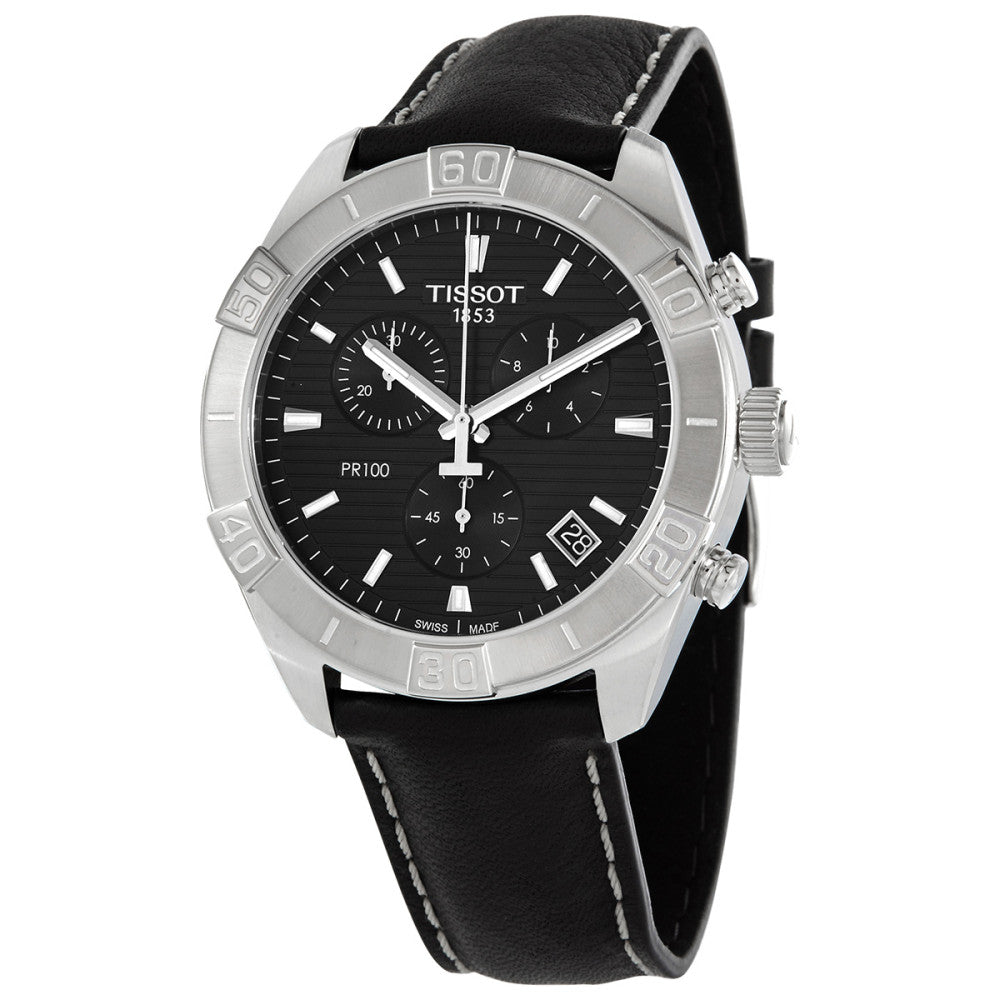 Tissot T101.617.16.051.00