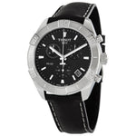 Tissot T101.617.16.051.00