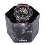 Casio GWG-B1000-1A4ER