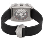 TAG Heuer CBL2183.FT6236