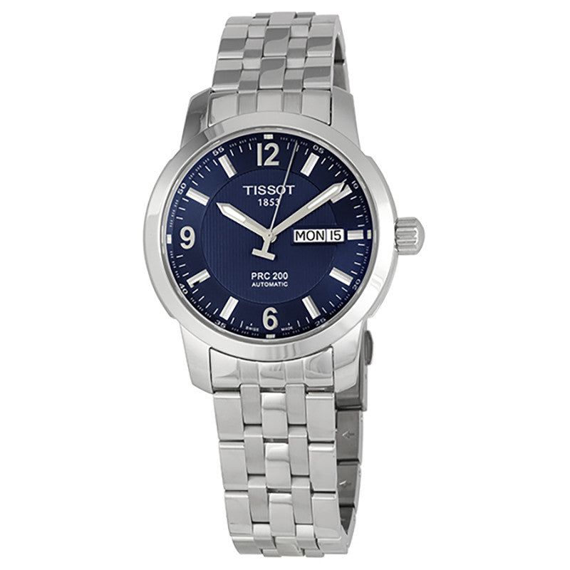 Tissot T014.430.11.047.00