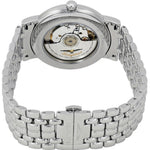 Longines L4.921.4.11.6