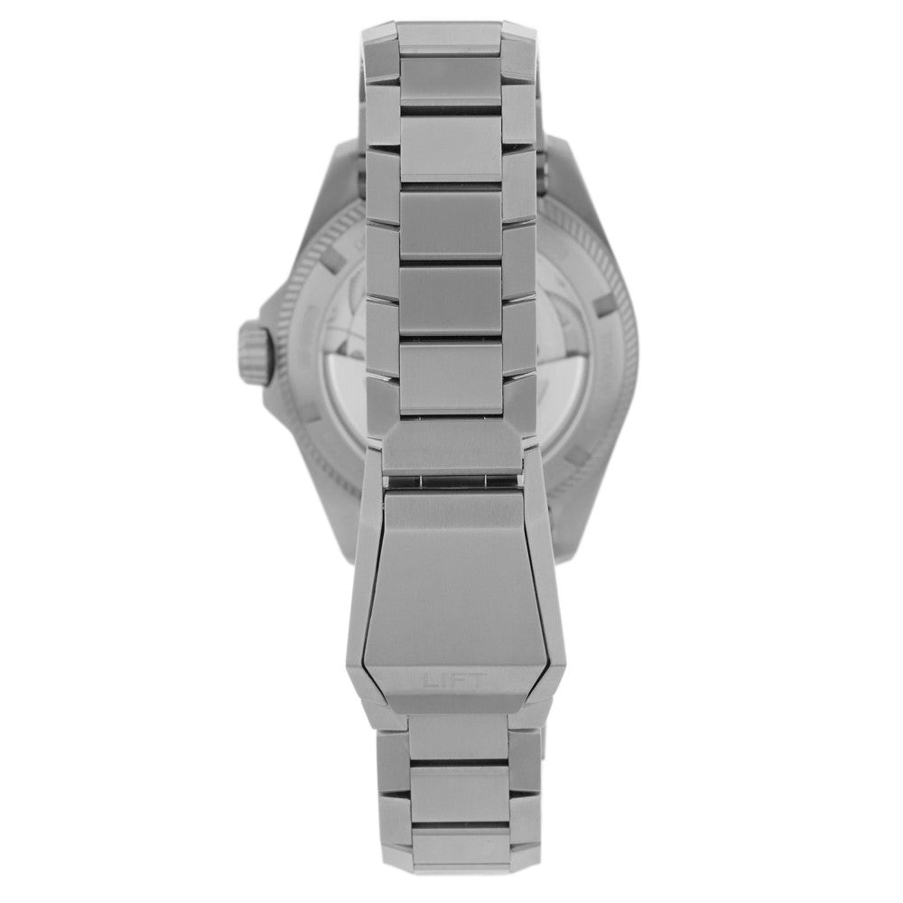 Oris 01 400 7778 7158-07 7 20 01TLC