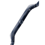 Rado R27014152