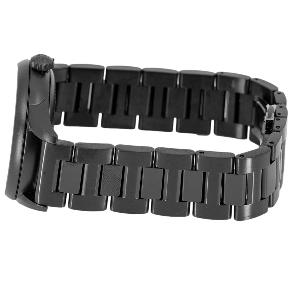 Certina C029.426.33.051.00