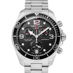 Certina C032.434.11.057.00