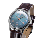 Orient RA-BB001E30B