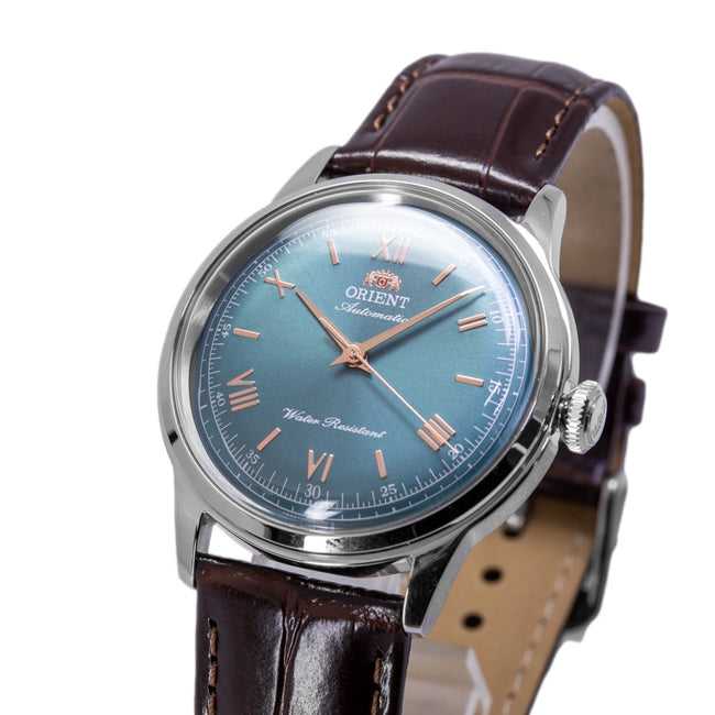 Orient RA-BB001E30B