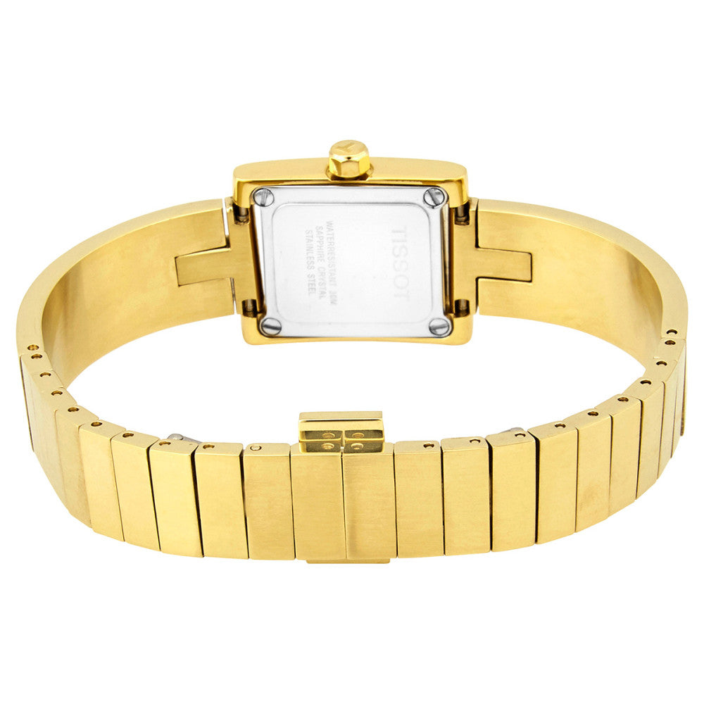 Tissot T62518571