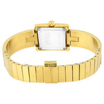 Tissot T62518571