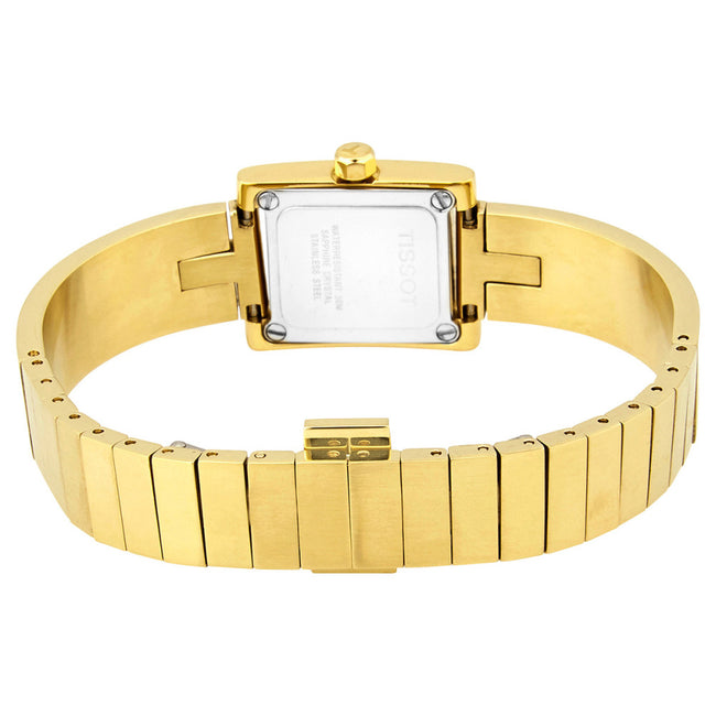 Tissot T62518571