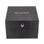 Bulova 97L186