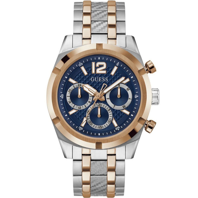 Casio GW0714G3
