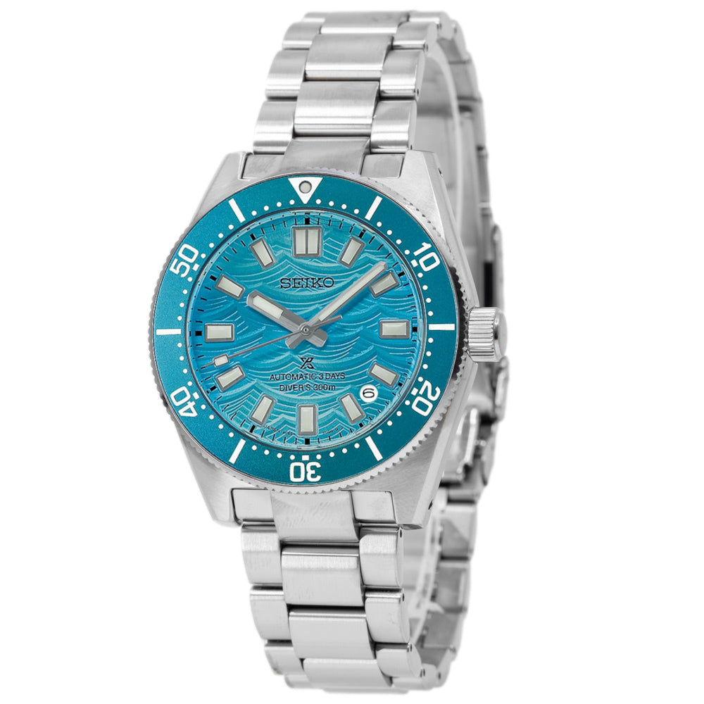Seiko HBC011J1