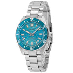 Seiko HBC011J1