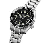 Seiko HBF001J1