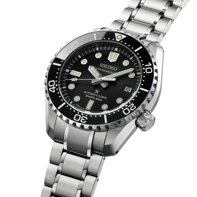 Seiko HBF001J1