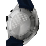 TAG Heuer CAZ101AV.FT8077
