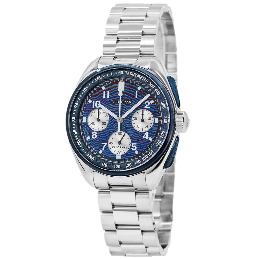 Bulova 98A329