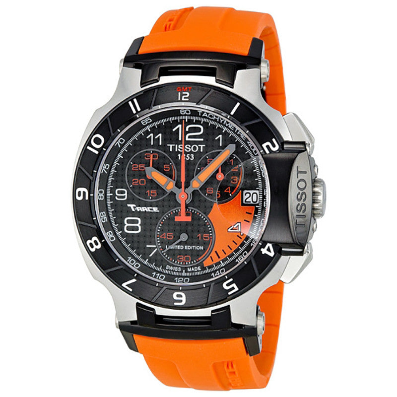 Tissot T048.417.27.202.00