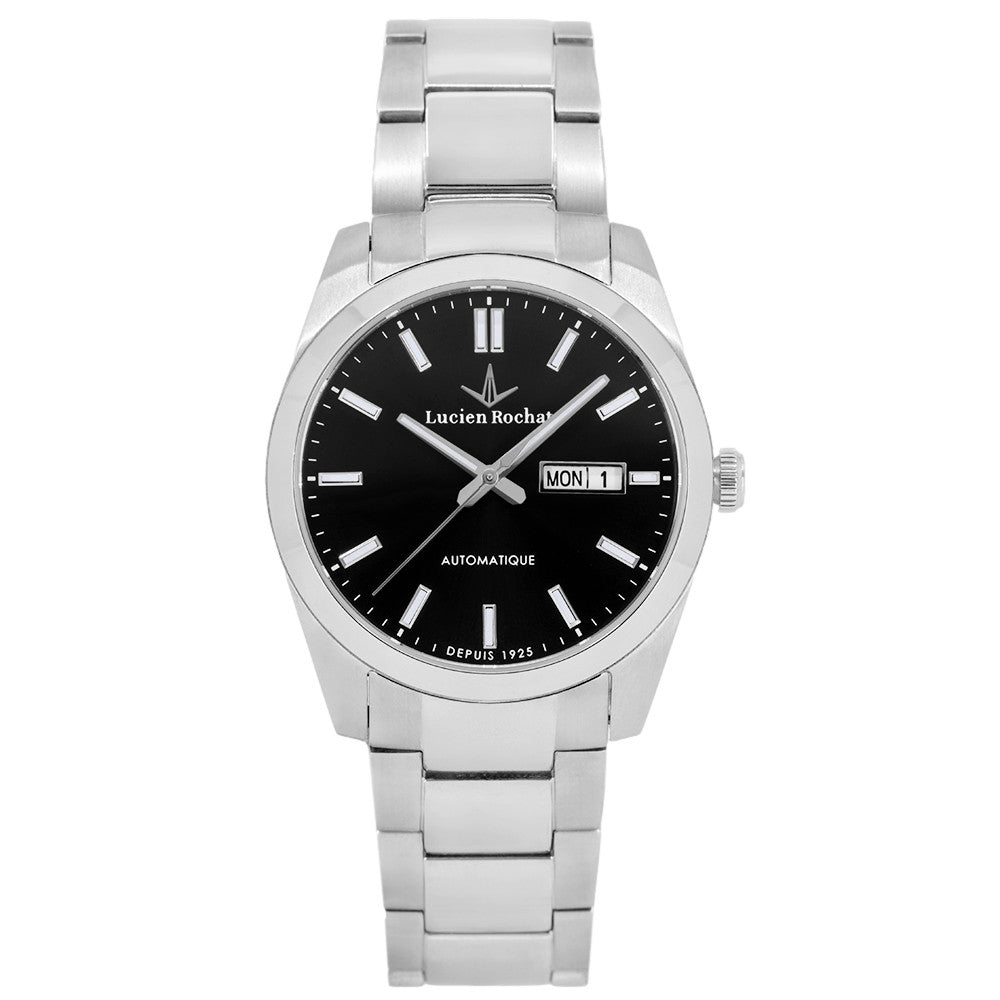 Lucien Rochat R0423114004