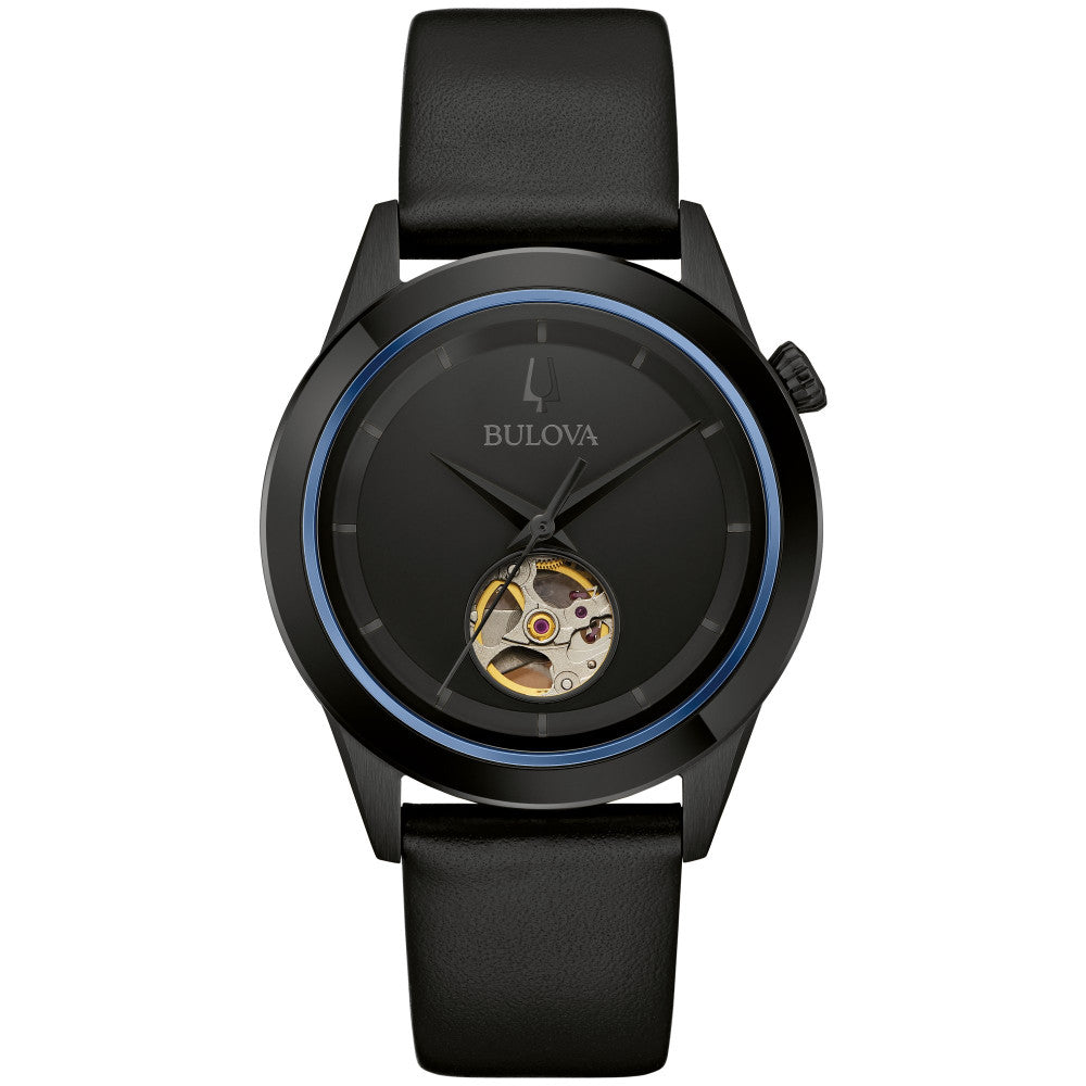 Bulova 98A323