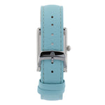 Maurice Lacroix FA1205-SS001-160-4