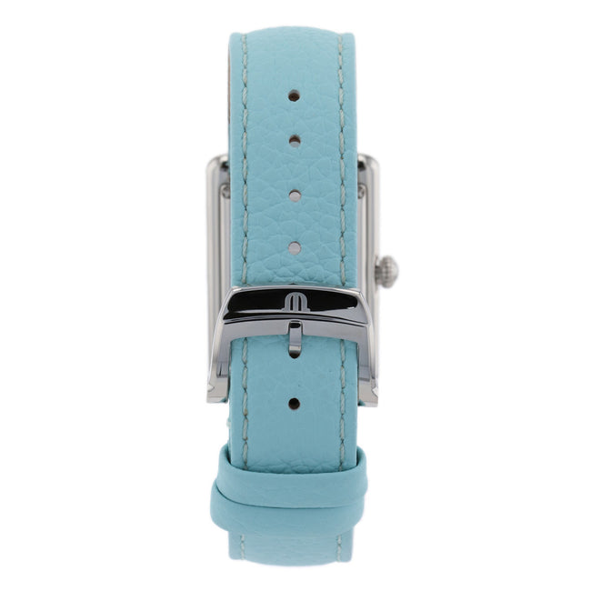 Maurice Lacroix FA1205-SS001-160-4