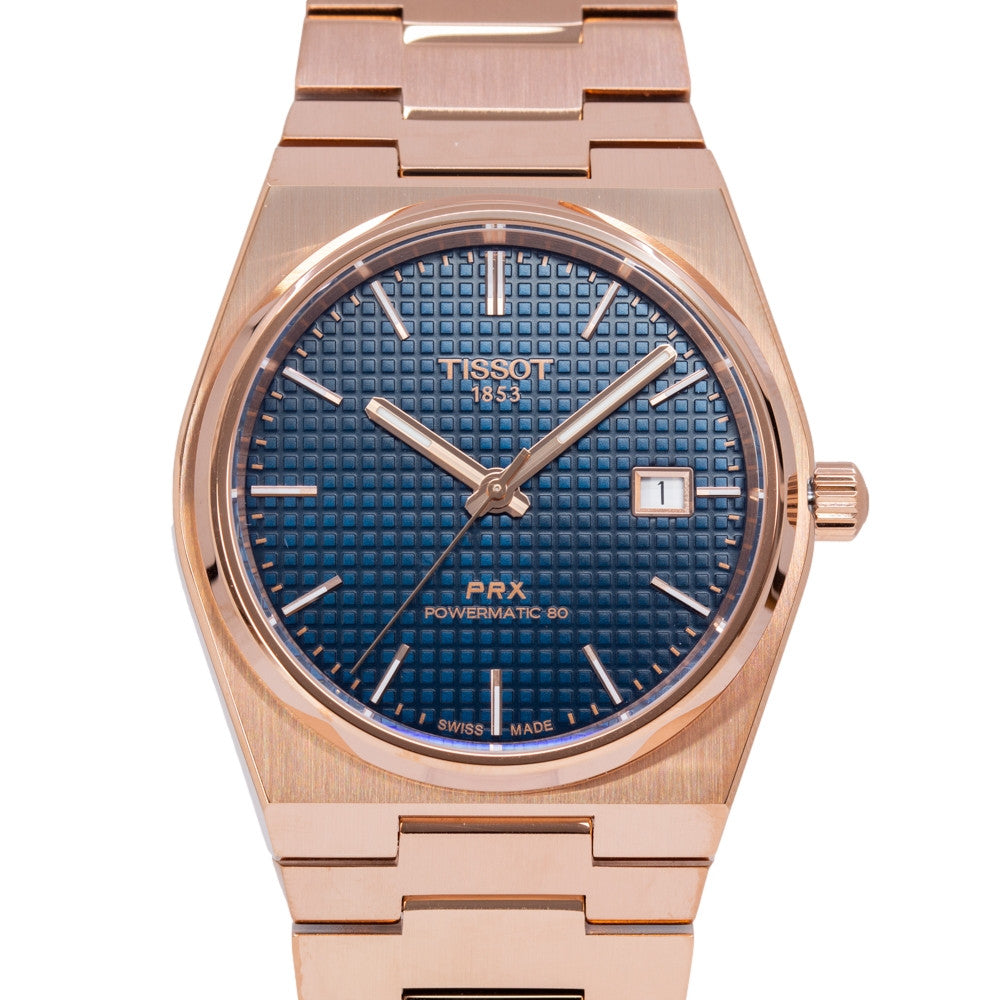 Tissot T1374073304100
