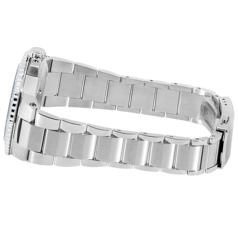 Oris 01 733 7789 4135-07 8 23 04PEB
