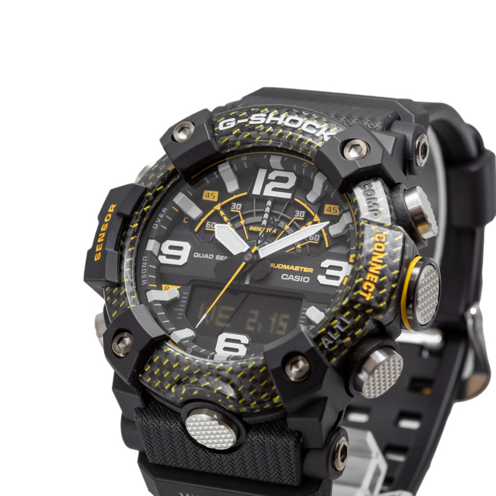 Casio GG-B100Y-1AER