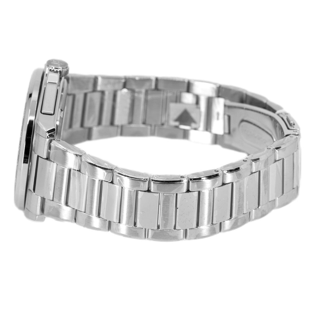 Maserati R8873652001