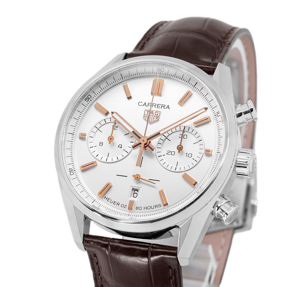 TAG Heuer CBN2013.FC6483