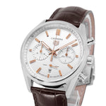 TAG Heuer CBN2013.FC6483
