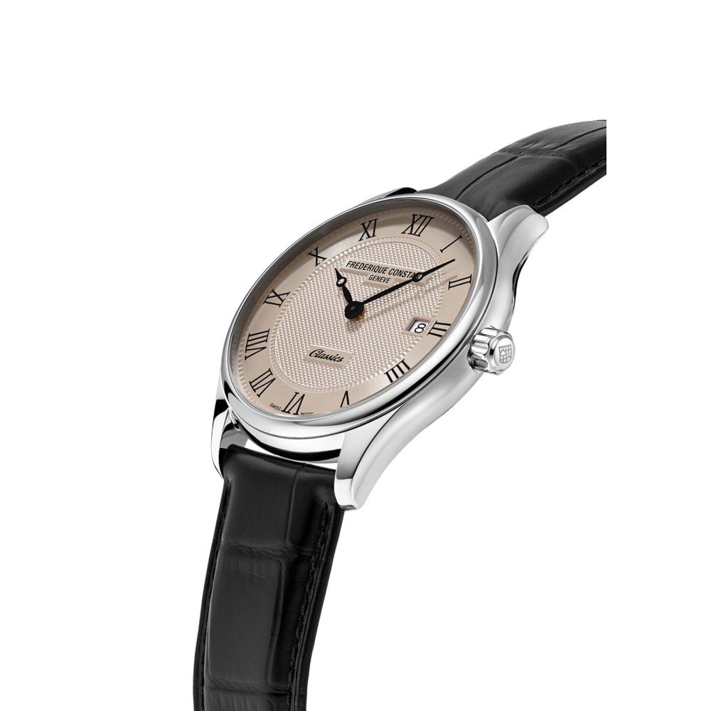 Frederique Constant FC-220CR5B6