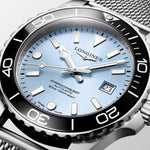 Longines L3.788.4.99.6