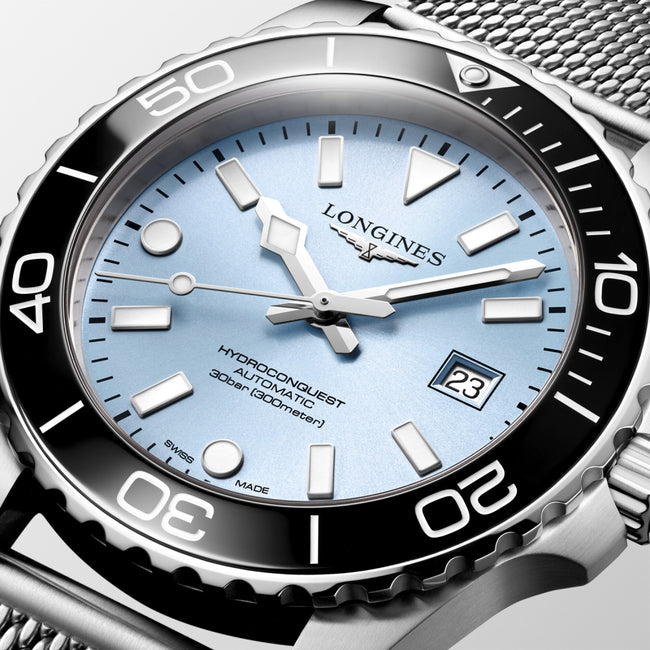 Longines L3.788.4.99.6